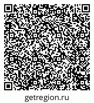 79635019977