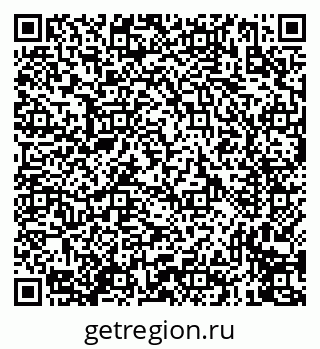 79635019986