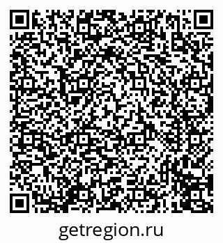 79635019987