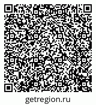 79635019991