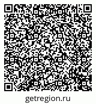 79635019999