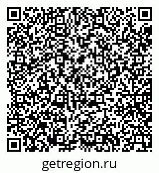 79635020000