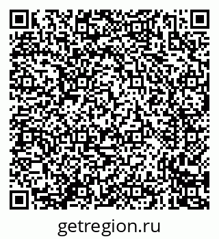 79635020004