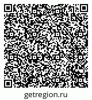 79635020005