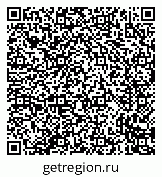 79635020021