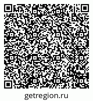 79635020028