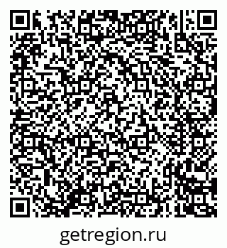 79635020037