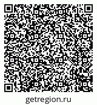 79635020050