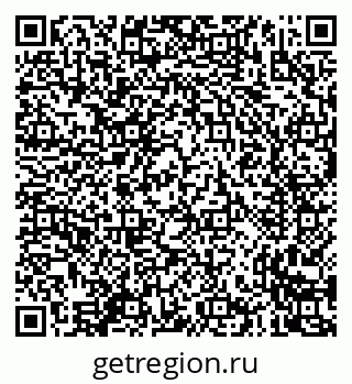 79635020061