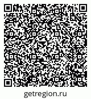 79635020080