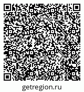 79635076515