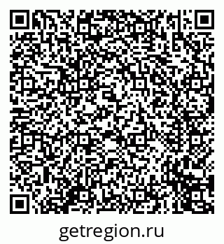 79635076519
