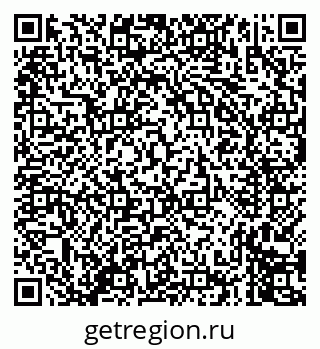79635076727