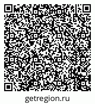 79635076738