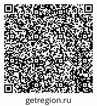 79635076741