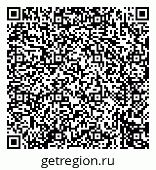 79635076763