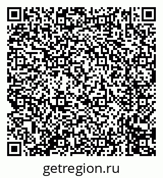 79635077295