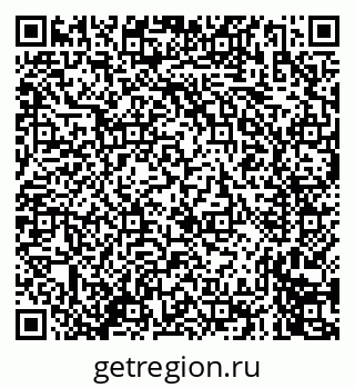 79635077407