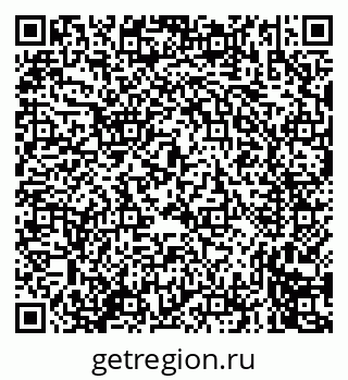 79635077413