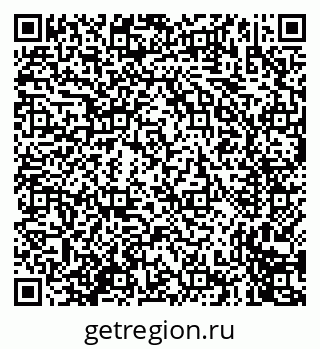 79635077425