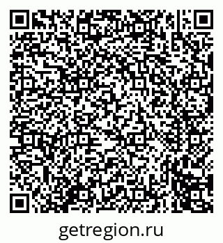 79635077433