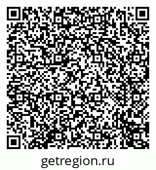 79635077480