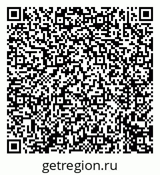 79635077522