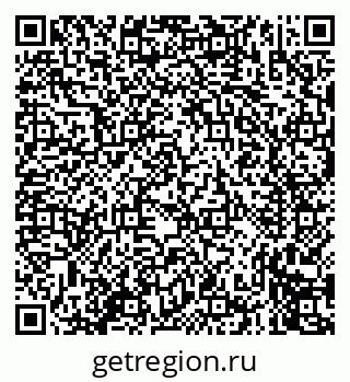 79635077523