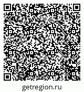 79635077585