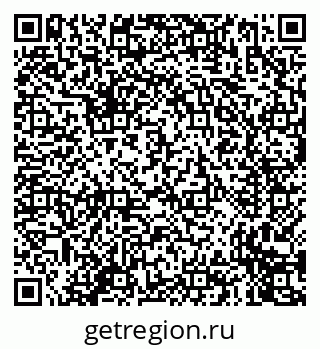 79635077589