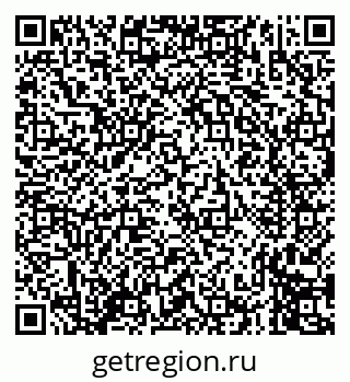 79635077626