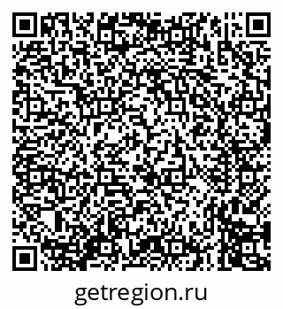 79635077676