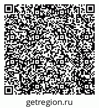79635077801