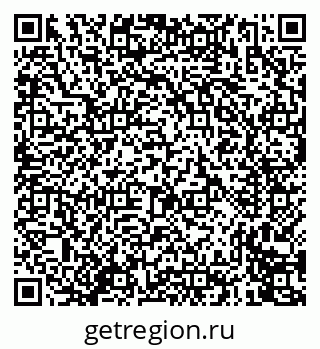 79635077807