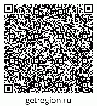 79635077824