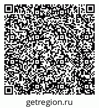 79635077826
