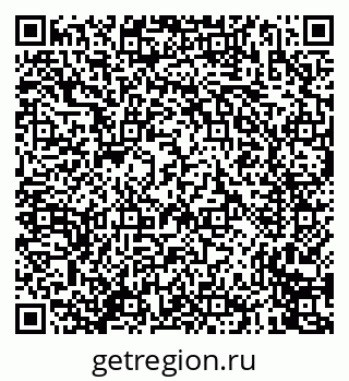 79635077844