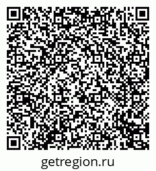 79635077859