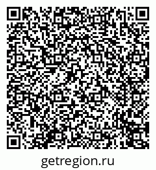 79635077900