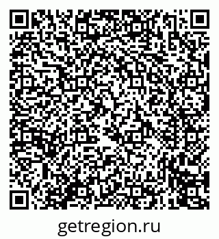 79635077903