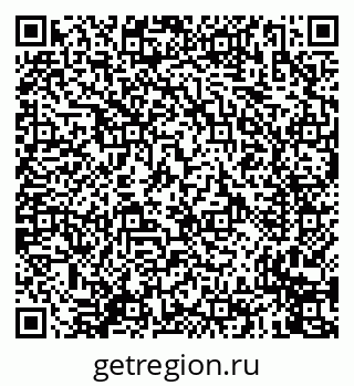 79635077908