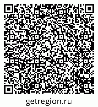 79635077991