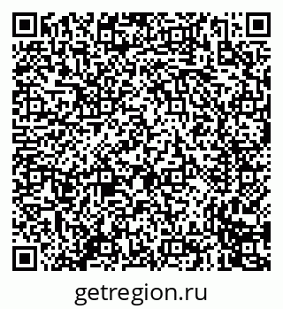 79635078001