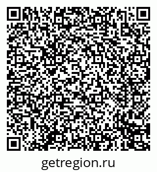 79635078009