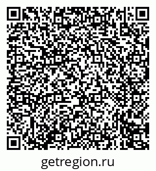 79635078013