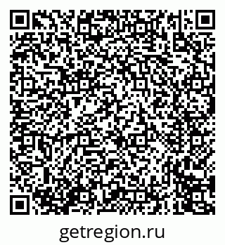 79635078016