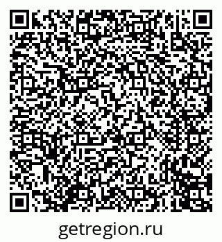 79635078024