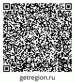 79635078036