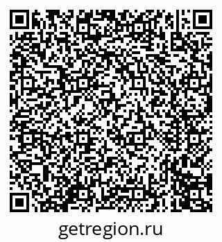 79635078037