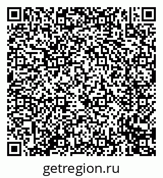 79635078039